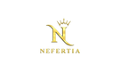 Nefertia – Accueil