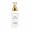 Lait de corps Diamant injection
