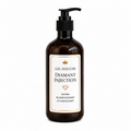 Gel Douche Diamant injection