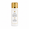 Sérum Diamant injection