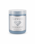 Savon Diamant injection