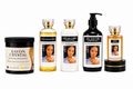 Gamme Crystal