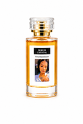 Sérum blanchissant anti taches Crystal