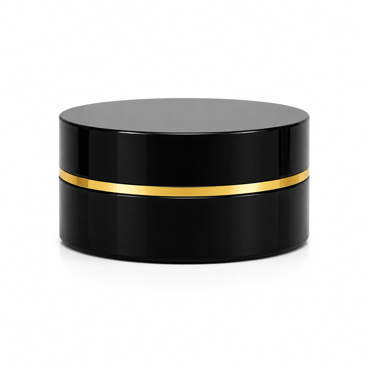 crème de visage Diamant injection
