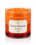 Savon Libanais
